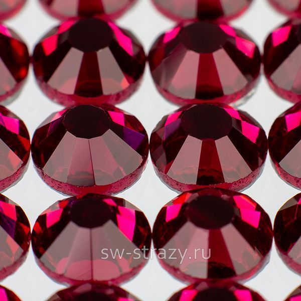 YHB 28 ss12 Ruby HF 174