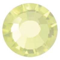 VIVA HF ss 20 Jonquil