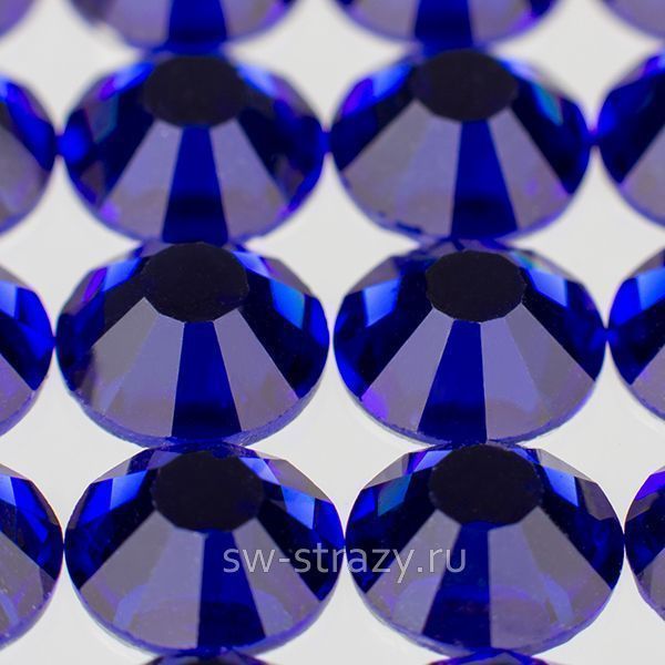YHB 28 ss34 Majestic Blue HF 148