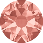 2058 ss 5 Rose Peach F