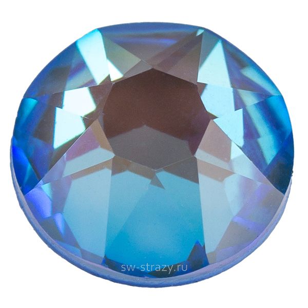 2088 ss 30 Crystal Ocean Delite F