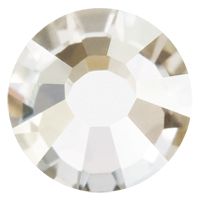 VIVA HF ss 16 Crystal Argent Flare