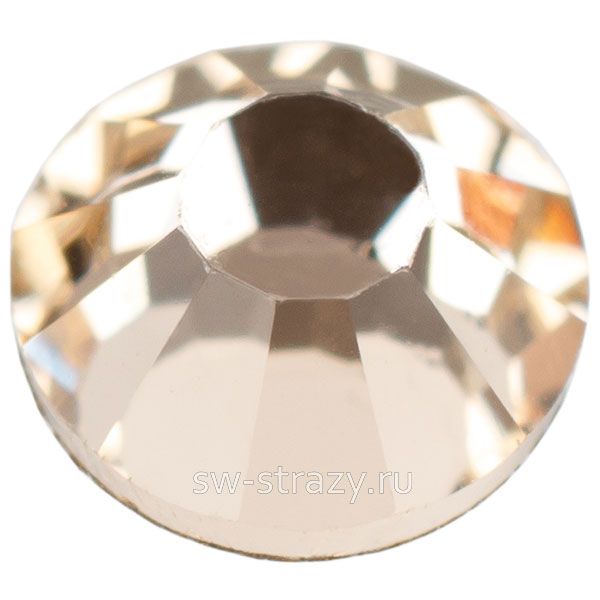 VIVA F ss 16 Light Gold Quartz