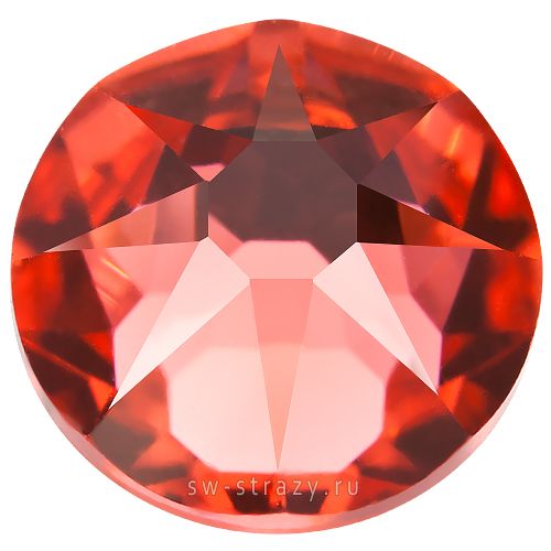 2088 ss 30 Padparadscha F