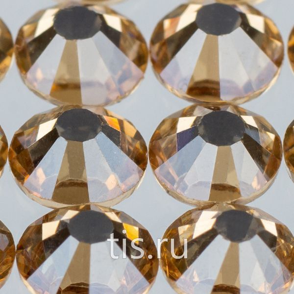 C28 ss16 Crystal Golden Shadow K9 HF