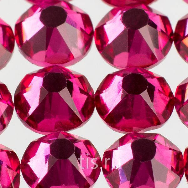 C88 ss16 Fuchsia K9 F