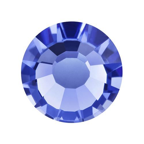 VIVA HF ss 20 Blue Violet