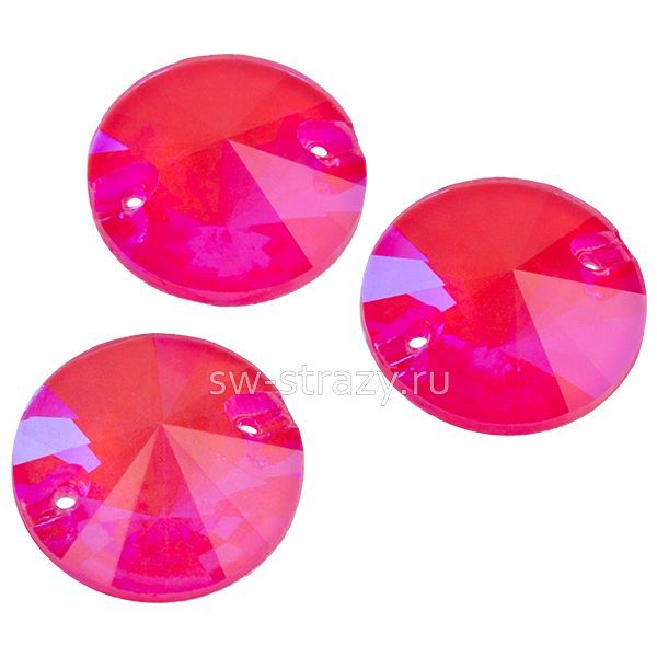 3130 8 mm Rose shimmer m K9