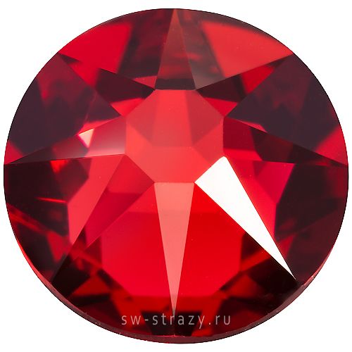 2058 ss 5 Scarlet F