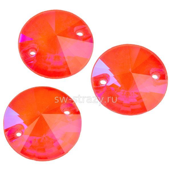 3130 8 mm Hyacinth shimmer m K9