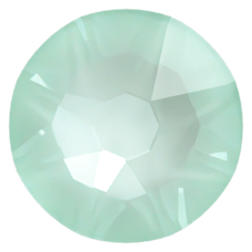 2088 ss 30 Crystal Soft Mint Ignite F