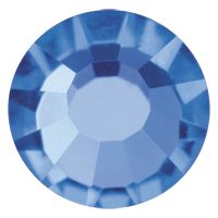VIVA F ss 16 Sapphire