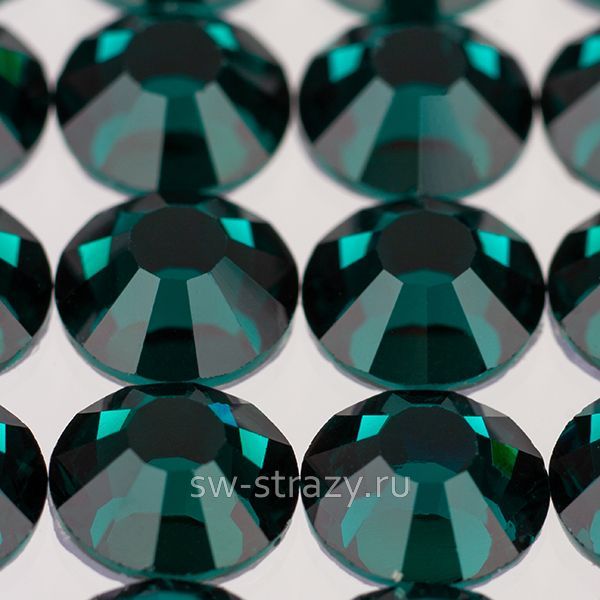 YHB 28 ss20 Emerald F 114