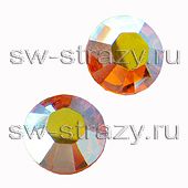 2058 ss 7 Sun AB F