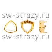 4706/S 17 mm 1PH20Z No Plating