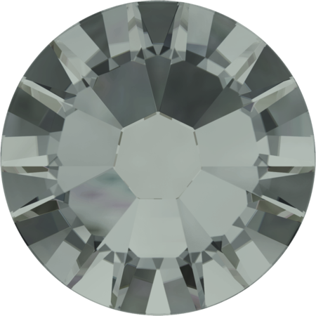 2058 ss 9 Black Diamond F