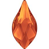 2205 14 mm Fireopal F