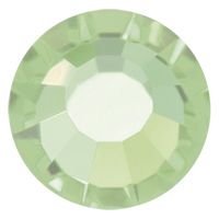 VIVA HF ss 12 Chrysolite