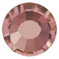 VIVA F ss 16 Light Burgundy