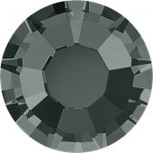 A A293 SS 12 BL.DIAMOND S SMALL