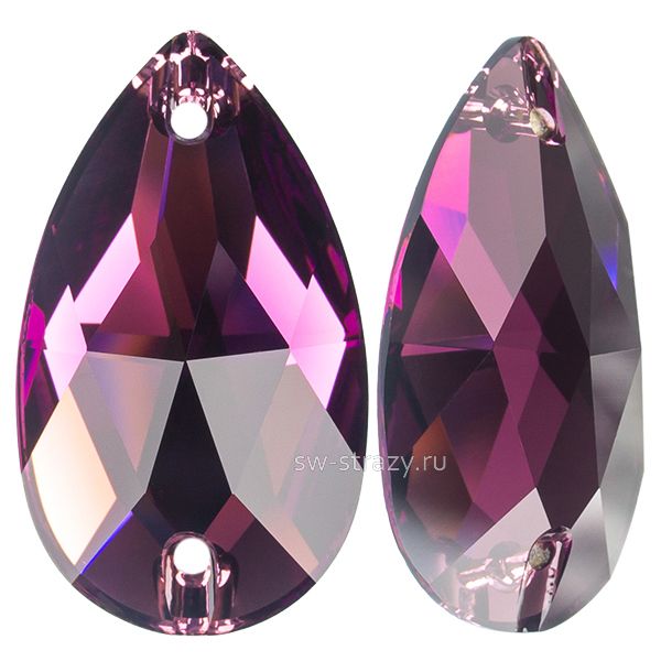 3230 MM 12.0x7.0 Amethyst