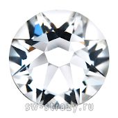 Стразы горячей фиксации 2078 ss 40 Crystal HF