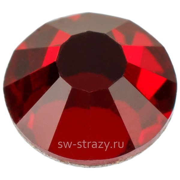 VIVA F ss 16 Siam