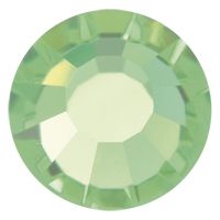 VIVA HF ss 34 Peridot