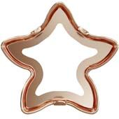 4754/S 18x18,5 mm 3PH20Z No Plating