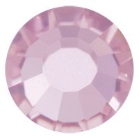 VIVA F ss 12 Light Amethyst