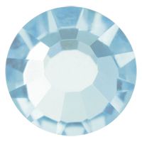 VIVA F ss 5 Aqua Bohemica