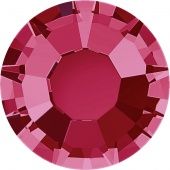 A A293 SS 16 DEEP PINK S SMALL