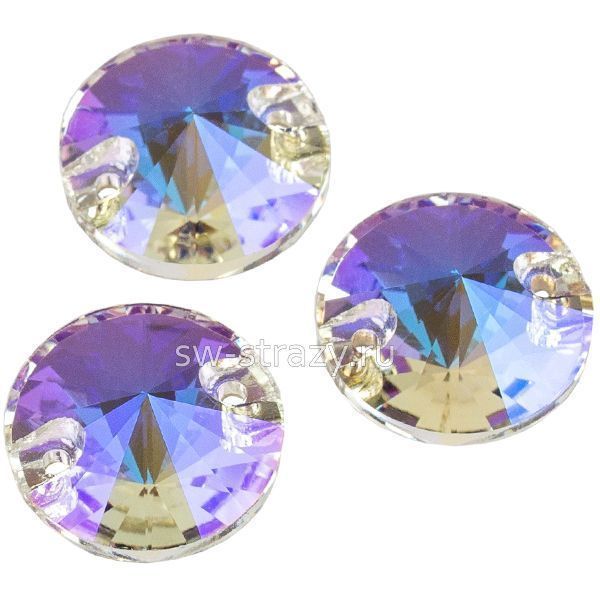 YHB 3130 14 mm Crystal Moonlight