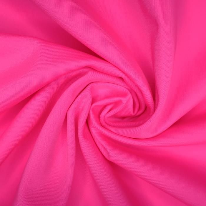 Бифлекс 3015 Rosa Shocking