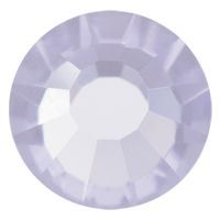 VIVA HF ss 34 Tanzanite