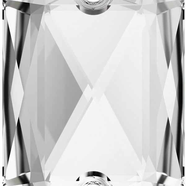 3252 14X10 Crystal