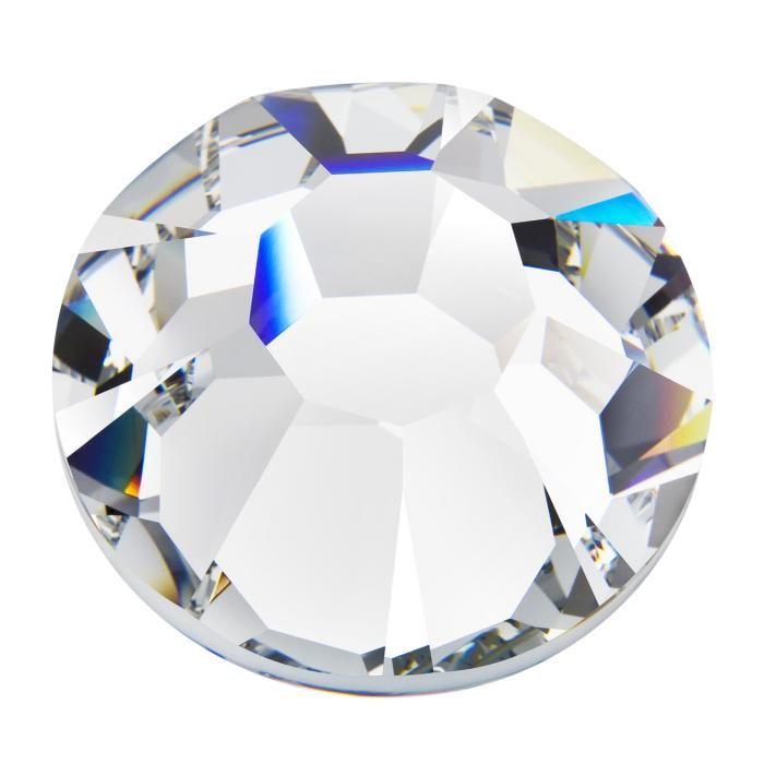 MAXIMA F ss 2 Crystal