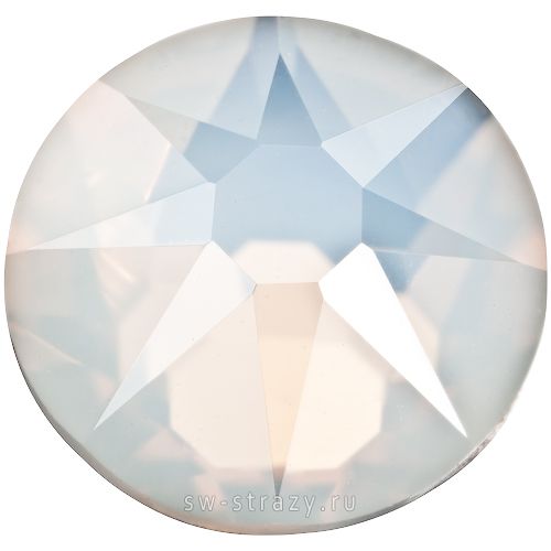 2088 ss 16 White Opal F