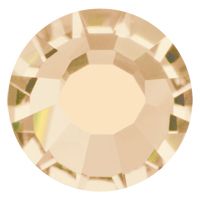 VIVA F ss 16 Crystal Honey