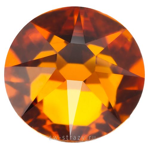 2088 ss 16 Tangerine F