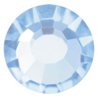 VIVA HF ss 12 Aquamarine