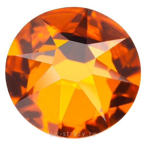 2088 ss 16 Sun F