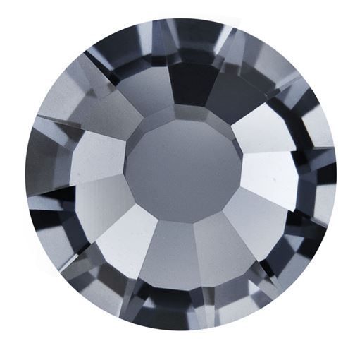 VIVA HF ss 20 Light Graphite