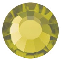 VIVA HF ss 12 Olivine