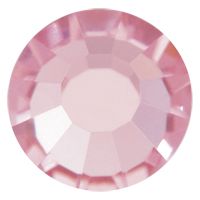 VIVA HF ss 12 Rose