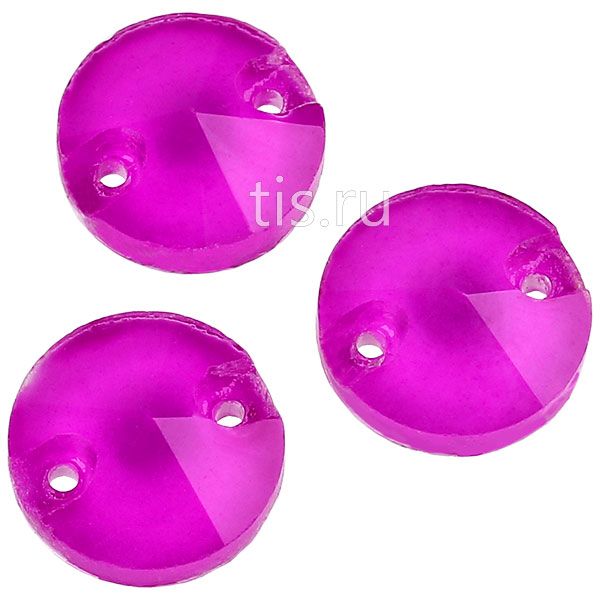 3130 12 mm Neon Violet LC
