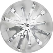 Кристаллы 1695 14 mm Crystal