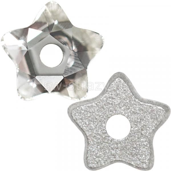 3754 MM 5.0 Crystal