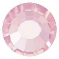 VIVA F ss 16 Light Rose