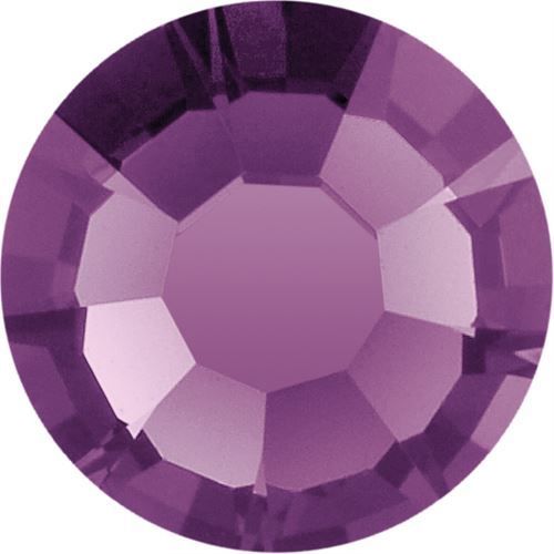 MAXIMA HF ss 16 Amethyst